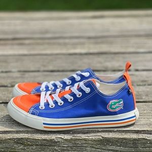 Florida Gators Shoes
